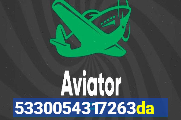 6566 plataforma