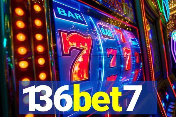 136bet7