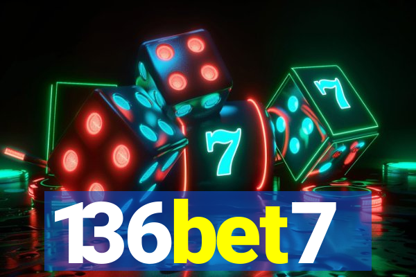 136bet7