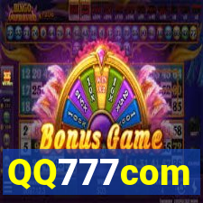 QQ777com
