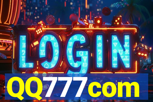 QQ777com