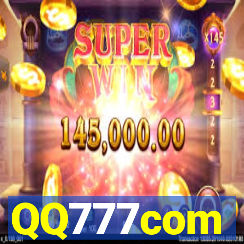 QQ777com