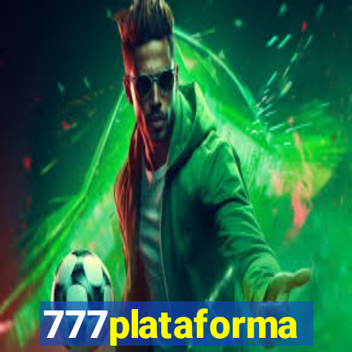 777plataforma