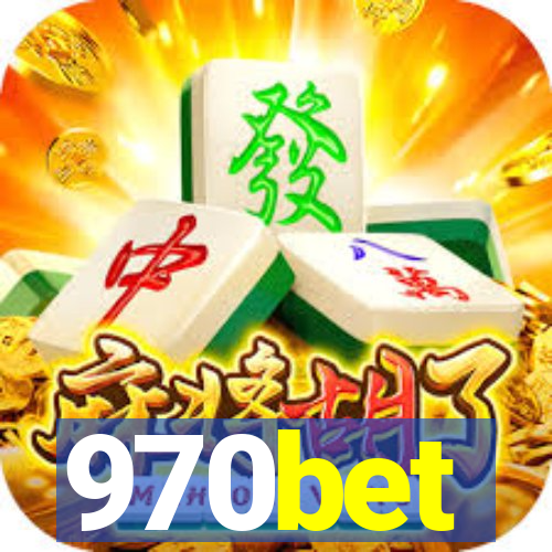 970bet