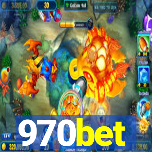 970bet