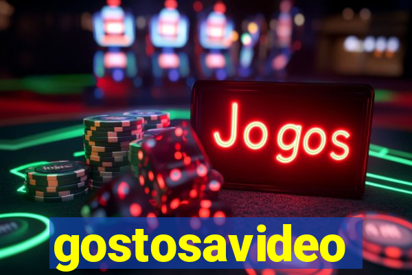 gostosavideo
