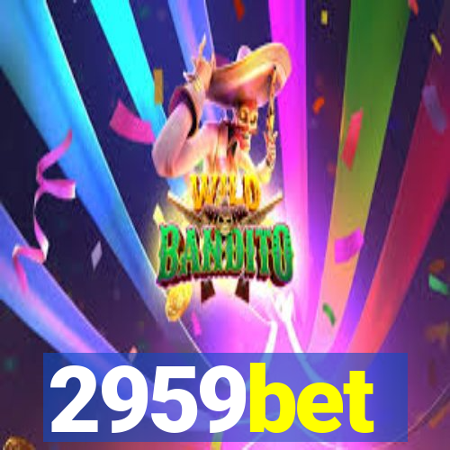 2959bet