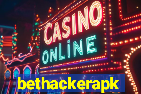 bethackerapk