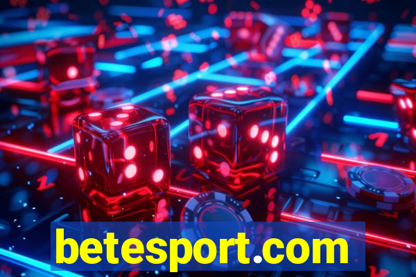 betesport.com
