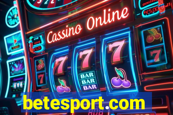betesport.com
