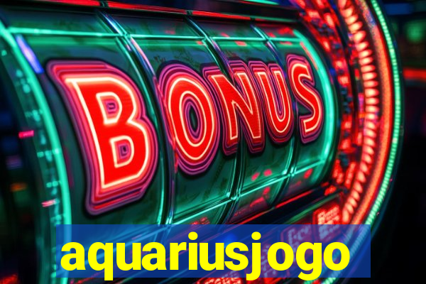 aquariusjogo