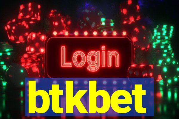 btkbet