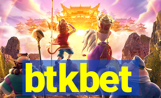 btkbet