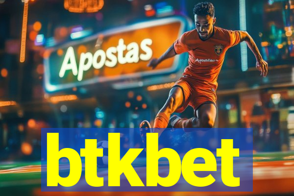 btkbet