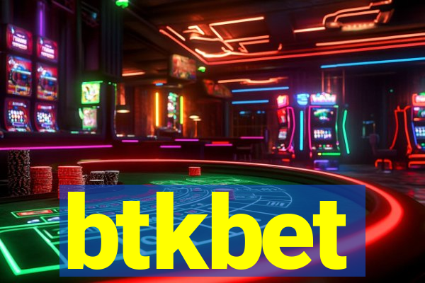btkbet