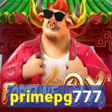 primepg777