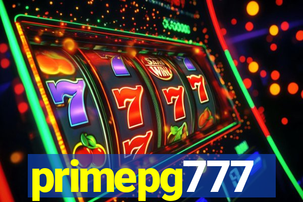 primepg777