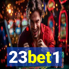 23bet1