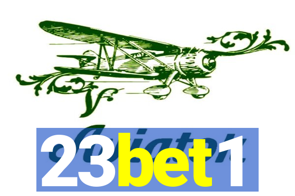 23bet1