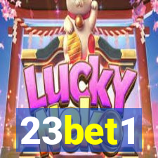 23bet1