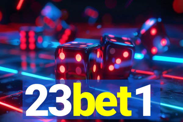 23bet1