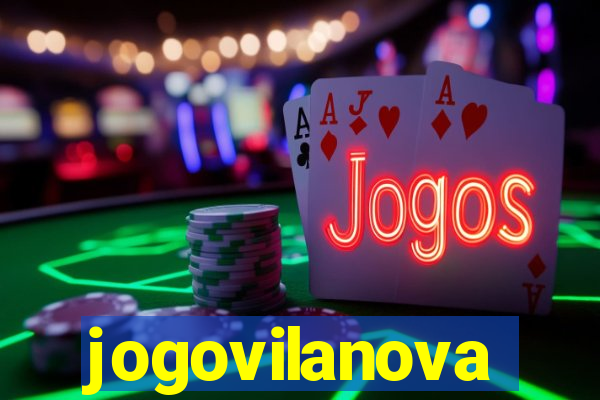 jogovilanova