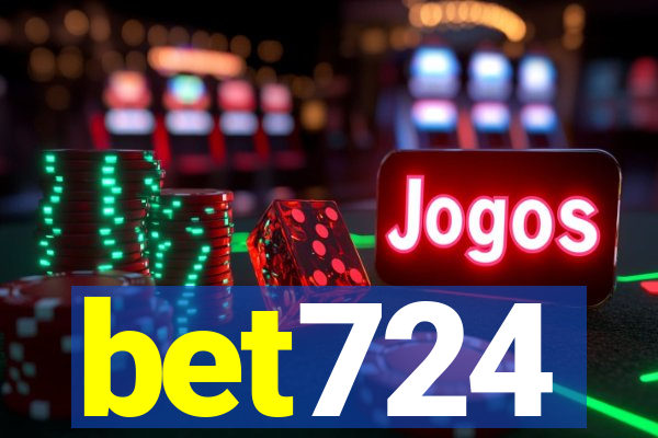 bet724