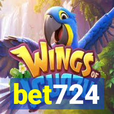 bet724