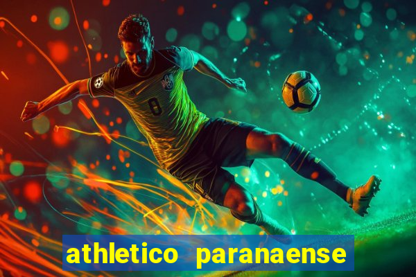athletico paranaense x bahia palpite