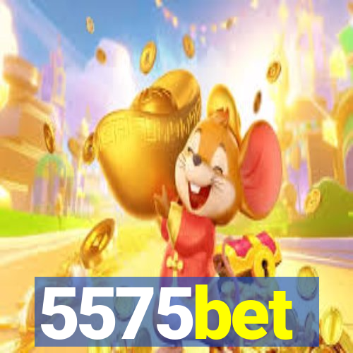 5575bet