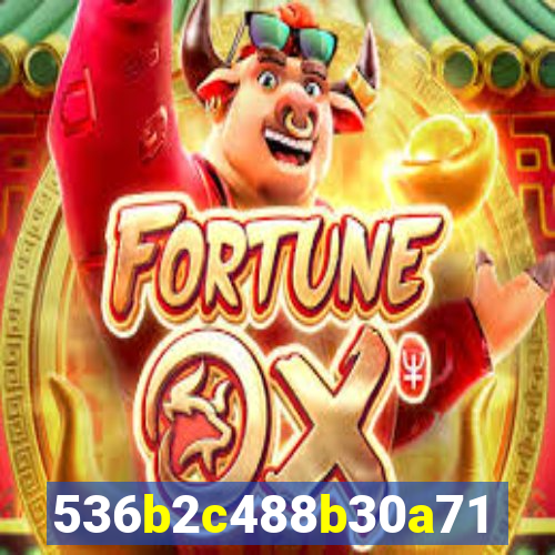 8casino com login