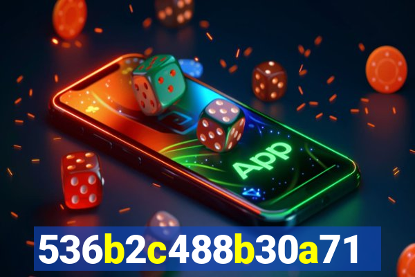 8casino com login