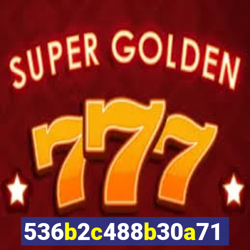 8casino com login