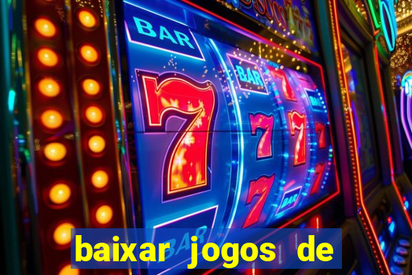 baixar jogos de wii wbfs
