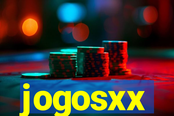 jogosxx