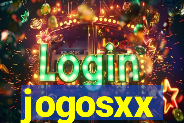 jogosxx