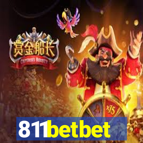 811betbet