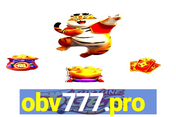 obv777.pro