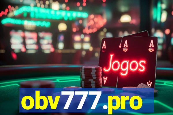 obv777.pro
