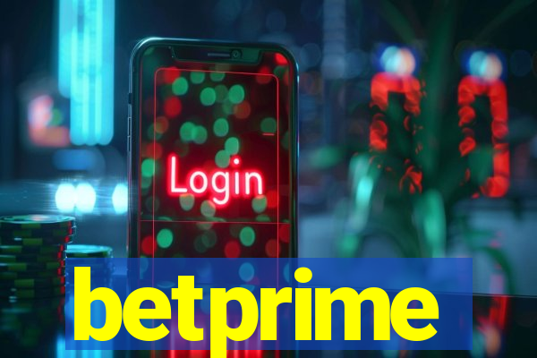 betprime