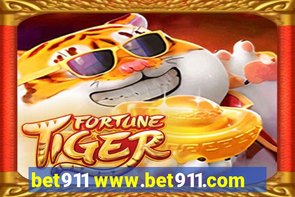 bet911 www.bet911.com