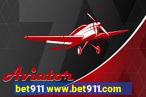 bet911 www.bet911.com