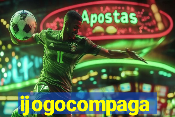 ijogocompaga