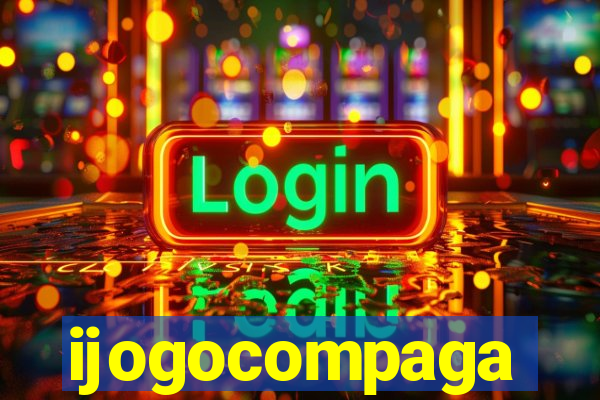 ijogocompaga