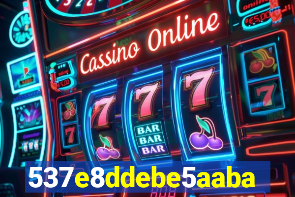qmbet com plataforma