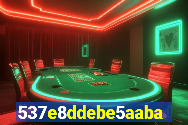 qmbet com plataforma