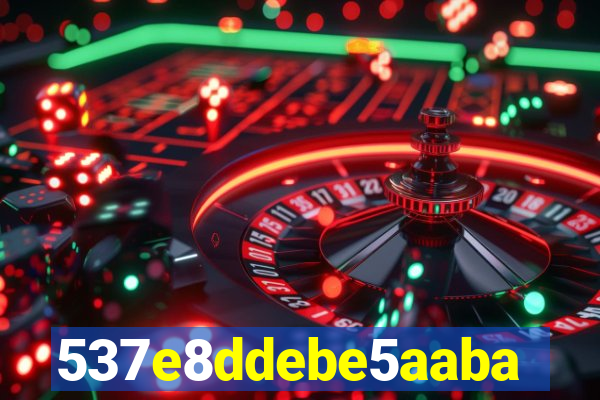 qmbet com plataforma