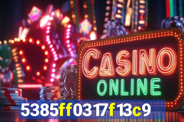 plataforma 156bet