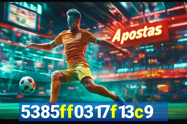 plataforma 156bet
