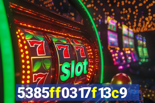 plataforma 156bet